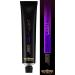 L'Or al Professionnel Dialight 8.23 Light Blonde Irise Gold - 50ml | International Shipping - Buy Now! - Buy Online on GoSupps.com