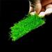 SENZEAL 10pcs Aquarium Plants Mesh - Stainless Steel Moss Pads for Fish Tanks | Ideal Aquatic D cor - Buy Online on GoSupps.com