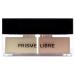 Buy Givenchy Prisme Libre 20 4x3g | International Shipping | Best Setting Powder - Buy Online on GoSupps.com