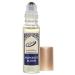 Zoha Midnight Bloom Oil Perfume for Women & Men Roll On Perfume Oil and Floral Perfume Spray Alcohol Free Skin Moisturizing Flower Oil Perfume Midnight Bliss