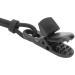 Anti Lost Lanyard Hearing Aids Holder Strap Protecting Rope Safter Protector Portable Hang Rope Anti-Lost Lanyard for Adults Seniors and Kids Suitable for Various Hearing Devices(black) - Buy Online on GoSupps.com
