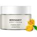  YNPQTDS Moisturizing Body Cream Fragrant Skin Care | 100g Body Lotion Quick Absorption For Dry Skin | Daily Use Travel Night Winter After Shower Women Men Feet Hands - Buy Online on GoSupps.com