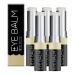 Stick contour des yeux anti-poches Efface les poches en quelques minutes Stick cr me hydratant anti- ge Baume claircissant anti-cernes et ridules (5)