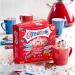 Hot Chocolate Gift Set - Galaxy & Maltesers Hot Chocolate Gift Set - Celebrations Christmas Hot Chocolate Sachets Gift for Couples Kids Men Women - Buy Online on GoSupps.com