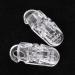 FITYLE Pacifier Clips - Secure Pacifier Adapter & Chain for Baby - International Shipping Available - Buy Online on GoSupps.com