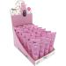 Barbapapa Strawberry Children's Toothpaste (50 ml) - Whitening Formula for Healthy Smiles - Buy Online on GoSupps.com