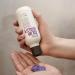 KMS COLORVITALITY Blonde Conditioner - Best for Natural Lightened & Highlighted Hair | 250 ml - International Shipping Available - Buy Online on GoSupps.com