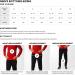 adidas Men's Tastigo 19 Shorts Medium - Black/White | Quality Athletic Wear - Buy Online on GoSupps.com