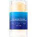 Baume r parateur pour talons fissur s - B ton de soin hydratant pour pieds secs - Soin hydratant adoucissant pour les personnes actives et les peaux sensibles - Buy Online on GoSupps.com