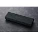 Long Series Finishing Powder Brush - Fan Shape - Perfect for Flawless Makeup - International Shipping Available - Buy Online on GoSupps.com