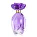 GUESS Girl Belle Eau de Toilette 3 Piece Gift Set - Perfume Spray 3.4 Fl. Oz. Travel Spray 0.5 Fl. Oz. & Body Lotion 6.7 Fl. Oz - Buy Online on GoSupps.com