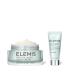 ELEMIS Ultimate Pro-Collagen Hydration Duo Intensive Anti-Aging Day and Night Cream Reveal Plumper Firmer Skin with This Gift Set Includes Night Cream Exclusive to Amazon