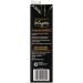 Organic Low Sodium Vegetable Broth - 32 Oz | Imagine Broth - Buy Online on GoSupps.com