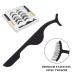 Shop ATPWON Magnetic False Eyelashes Set with Magnetic Eyeliner | Easy Application & Long-Lasting Wear - International Shipping Available - Buy Online on GoSupps.com
