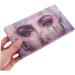 Beatifufu 1pc 15 15 Colors Eye Shadow Plate Cosmetic Eye Shadows Shadow Powder Eyeshadow Waterproof Eye Shadow - Buy Online on GoSupps.com