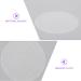 PATKAW Makeup Remover Pad Cloth Makeup Remover Facial Cleansing Towel For Daily - Buy Online on GoSupps.com