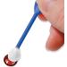 The Beadsmith Perfect Positioner/Jewel Setter Tool for Rhinestones - Precision Placement Tool - Buy Online on GoSupps.com
