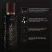 NANOIL - High Porosity Hair Oil for Intensive Repair and Nourishment - Buy Online on GoSupps.com