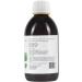 Tummy Relief for Dogs - Fast-Acting Diarrhea Treatment & Stomach Settler - Gut Health Supplement - Liquid Medicine for Upset Stomach - 250ml - Buy Online on GoSupps.com