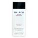 Milbon Repair Restorative Treatment 17.6 oz