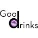 Wellness Energy Water Kefir Drink (45g) - Probiotic Superfood for Gut Health | International Shipping - Buy Online on GoSupps.com