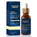 Olavita Serum Olavita Serum Facial Serum Liquid Solution Anti Aging Serum Vitamin C & E Serum Promotes Skin Collagen Production smoothes wrinkles and fine lines (1PCS)