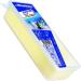 Holmenkol Alphamix Yellow Base Wax 150g - Premium Ski Wax for All Snow Conditions | International Shipping Available - Buy Online on GoSupps.com
