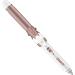 Infiniti Pro by Conair Titanium Flat Iron Rainbow finish 1-inch & CD701GNC Double Ceramic 1" Curling Iron - Buy Online on GoSupps.com