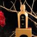 MTJ Eau De Parfum Sprays 100ML Luxurious Unisex Fragrances. (Oud Passion) - Buy Online on GoSupps.com