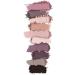 MAYBELLINE EYESHADOW PALETTE THE CITY KITS PINK EDGE Eye + Cheek 15G - Buy Online on GoSupps.com