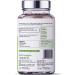 Nutranix DKM Organics Potassium Citrate 800mg - 60 Veg Tablets - Supports Nerve, Muscle, Joint, and Bone Health - Helps Manage Electrolyte Balance - for Men & Women - Buy Online on GoSupps.com