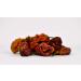 Chilli Wizards Carolina Reaper Dried Pods 10g - Buy Online on GoSupps.com