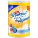 Carnation Breakfast Essentials - Vanilla Instant Breakfast Drink Powder, 880g/31oz, Imported from Canada
