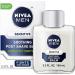 LAV NN Gift Basket for Men (White and Black) - Buy Online on GoSupps.com