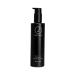 J Beverly Hills Platinum Revive Hair Oil with Argan Oil for Heat Protection (0.33 Oz 3.4 Oz 8 Oz) 8 Fl Oz (Pack of 1)