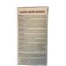 Buy Manisa Ottoman Mesir Paste Liquid - Authentic Mesir Macunu 400g | International Shipping Available - Buy Online on GoSupps.com