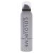 COLOUR ME Silver 150ml Body Spray Perfume for Men. Luxury Fragrance - Mens Aftershave Long Lasting Fragrance for Men by Milton-Lloyd 150 ml (Pack of 1)
