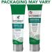 Vet's Best Enzymatic Dog Toothpaste - Dental Care Gel for Clean Teeth & Fresh Breath - Buy Online on GoSupps.com