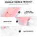 OHPHCALL 1 Set Hydrating Instrument Face Portable Facial Care Mister Hydrating Mister Facial Abs - Buy Online on GoSupps.com
