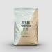 Vegan Protein Blend Coffee & Walnut 2.5kg