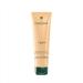 Ren Furterer - OKARA BLOND - Brightening Conditioner - For Natural Highlighted & Bleached Blonde Hair - 150ml