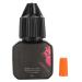 Eyelash Glue Dekaim False Eyelashes Glue Eyelashes Extension Glue for Makeup