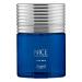 Sapil Nice Feelings Blue Perfume for Men - Long-lasting Dubai Perfume Aromatic Aquatic EDT Spray 2.5 Oz (75 ml) - Arabic Cologne for Daily Use
