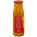 Mango Slice Pickle - Camel - 450g - Buy Online on GoSupps.com