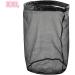 Mollytek Mesh Stuff Sack Set - 5 Sizes for Camping and Travel - Buy Online on GoSupps.com