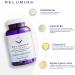Relumins 1650mg L-Glutathione Complex with Hyaluronic Alpha Lipoic Rose HIPS Vitamin E & Riboflavin Self-Care Essential Your Radiant Skin Starts Here Made in USA 90 Caps With Hya 90 Count (Pack of 1) - Buy Online on GoSupps.com
