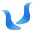 1 Pair Breathable Shoe-Pads Orthotic Insoles Women Insoles Basketball Insoles Plantar Sports Insoles Female Insoles Athletic Insoles Men and Women Women's Insole Comfortable As Shown 24.5x8.4cm