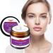 ENVISHA Handmade Whipped Tallow Cream - 100% Organic & All-Natural Hydrating Skin Care for Face & Body (2 oz - Buy Online on GoSupps.com
