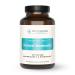 Natural Immunity - Botanical Immune Boost, Targeted Nutrients, T-Cell Support - Oregano, Reishi, Zinc, Vitamin C, Quercetin | 120 (2 Month Supply)
