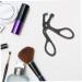 PLAFOPE Eyelash Curler Eyelashes Curler Women Eyelash Tool Eyelash Clamps Lash Curls Tools Tool for Makeup Eyelashes Curling Tool Cosmetic Tools Eyelash Curling Device Eyelash Makeup Tool - Buy Online on GoSupps.com